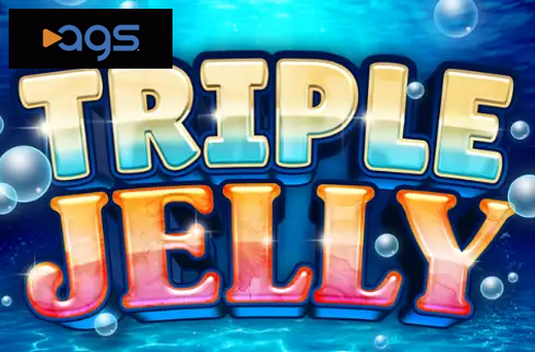 Triple Jelly